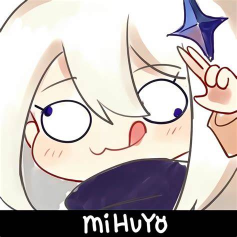 方神